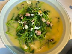 -洞庭鱼香(万科店)