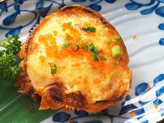 -無忧浅草君·洋风料理(下沙宝龙二期一店)