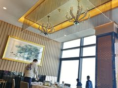 -南海渔村·空中一号