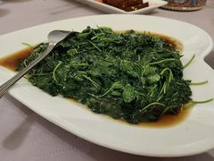 -上海老站(徐家汇店)