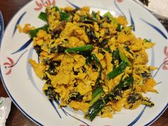 -徽州美食(三十年老店)