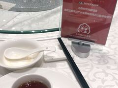 -南园酒家(前进路店)