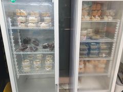 -来噻布布 Lets BUBU