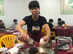 -友口福(大良店)