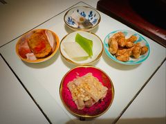-炳胜私厨(中达旗舰店)