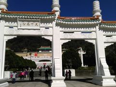 -台北故宫博物院