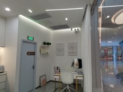 点击看大图 -美肌工坊皮肤管理