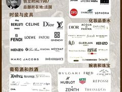 -海星奢选二手奢侈品手表包包鉴定回收寄卖(墨玉南路店)