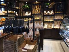 -红跑车HPCBAKERY(汉商店)