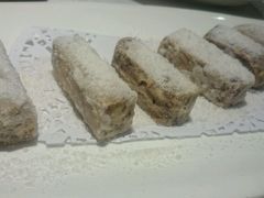 android_upload_pic-博多新记·粤菜(复兴店)
