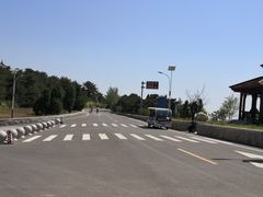 -山西乌金山旅游区