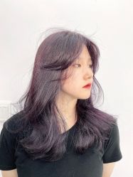 -宫铭烫发染发接发店