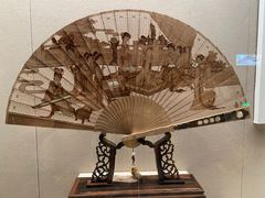 -中国扇博物馆