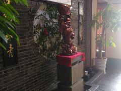 -旭川 SPA·按摩·足道(大木桥路店)