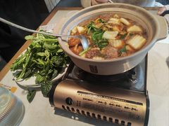 -杨氏青龙虾·吃蟹季(金盛路总店)