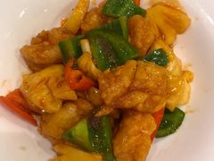 -港澳德兴火锅海鲜酒家(殷皇子店)