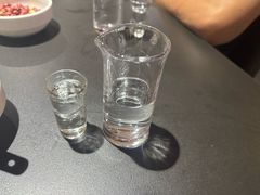 -海底捞火锅(石景山万达广场店)