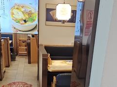 -吕记老鸭汤·徽菜馆(东营路店)