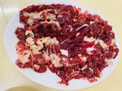 -贵宾牛·潮汕牛肉火锅(珠池总店)