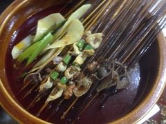 iphone_upload_pic-馋虫重庆火锅(玉林南街店)