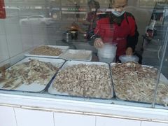 -红星兔丁(东风大桥店)