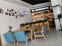 -美人鱼帆船海鲜餐厅(七星湾游艇会店)