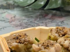 -雍苑(创润大厦店)