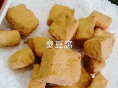 -新恬乐大酒家(沧达大厦店)