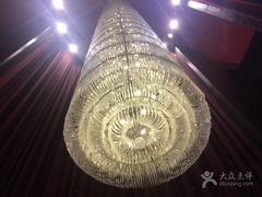 -新加坡文华东方酒店