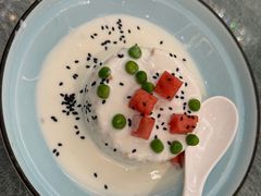 -阿西娅·西北妈妈拿手菜·清真(西关店)
