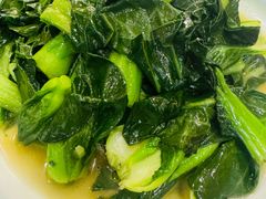 -李东农庄·当地安吉味(中南百草园店)