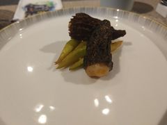 -鱼桥巷·美学川菜