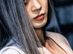 -百丽宫影城(嘉里汇店)