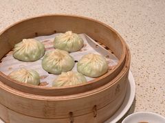 -鼎泰丰(环贸店)