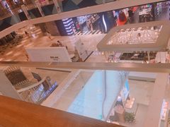-杭州滨江宝龙城