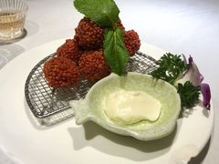 -春暖花开(西溪店)