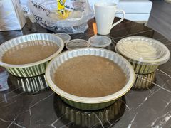 -猪腰一家·地道佛山菜(盐步店)