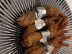 -州康·本帮菜(南桥百联店)