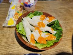 -井福老火锅(温江亚洲湾店)