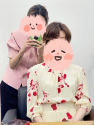 -蚂蚁造型俱乐部
