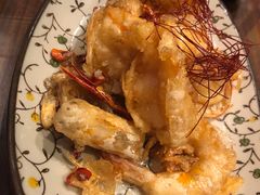 -北方馆(澳门伦敦人店)