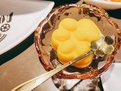 -川成元·麻辣香锅(凯德MALL西直门店)