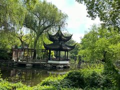 -墅园