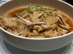 -客颂·客家宴(大壮国际广场店)