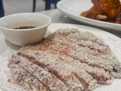 -宏玲餐厅(四川南路店)
