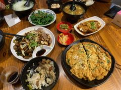 -大三元台湾鲁肉饭(沙井新桥店)