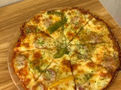 -0907餐厅(核桃园店)