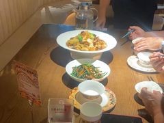 -相约·羊村小馆非遗手抓肉(七一酱园店)