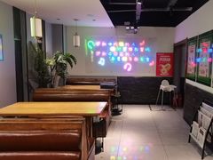 -周大厨辣椒炒肉(巨龙路店)