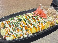 -九州酒场ひこぞう(1号店)